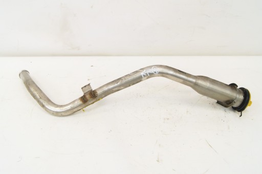 Труба газовая крышка Range Rover Evoque 2.0 d 4x4 15r