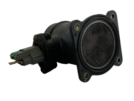 NISSAN ALMERA N16 2.2 DI flow meter 226807J600