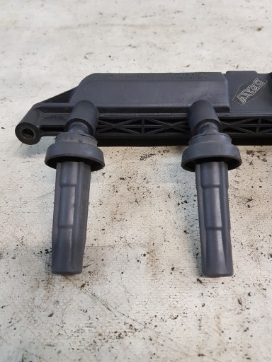 coil ignition PEUGEOT 306 1.4B 9635864980