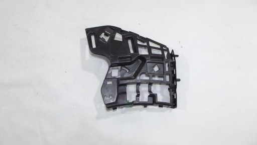 Volvo XC90 II bumper bracket left front 31353405