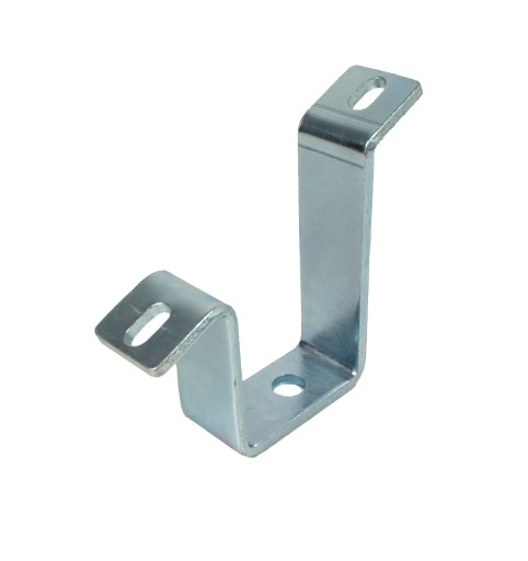 SBEXT005 - Тойота ленд крузер 80 | 105 заднє розширене кріплення стабілізатора