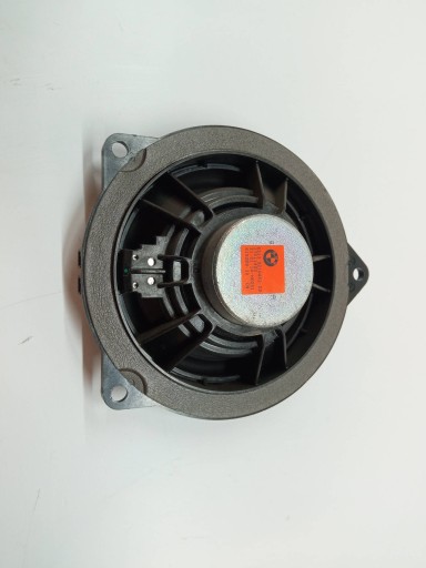 reprák HARMAN KARDON 9210452 Bmw Seria 6 III (2012-2018) F06 Gran Coupe
