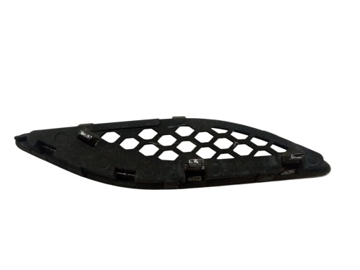 Grille Aile Droite Avant Maserati Ghibli III (2013-2024)