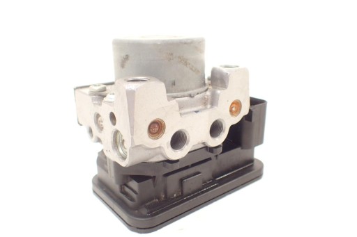 110290 - Honda CBR 650 F 14-18 головний гальмівний циліндр ABS