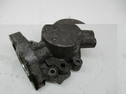 06E103535A - A4 B8 S4 S5 3.0 TFSI CRE корпус топливного насоса