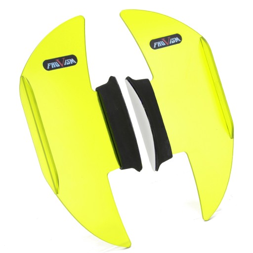 Обтекатель для Yamaha YZF R1 R3 R15 R25 YZF-R1 YZF-R3