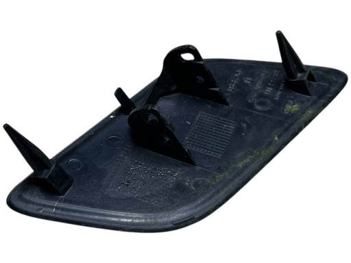 spoiler of the washer lights left AUDI Q7 4L 4L0955275 !J