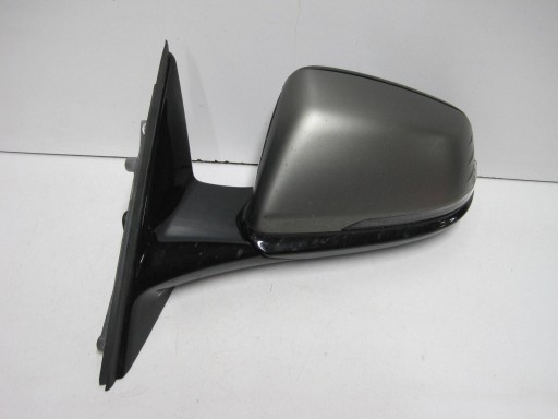 electrics mirror left BMW 1 F40 M PAKIET 20R 7 PIN