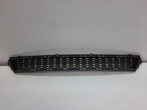 KIA CEED 2 II LIFT 15-18 grid of a bumper front original