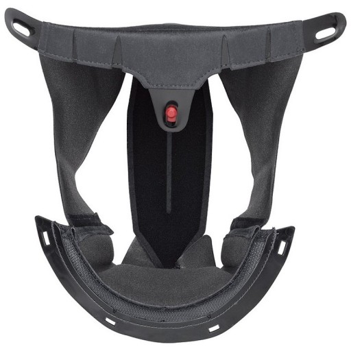 Schuberth обивка C3 Pro 58/59 SCHUBERTH