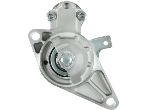 S6398S - El 1.7, civic 1.7 01/2001-12/2005