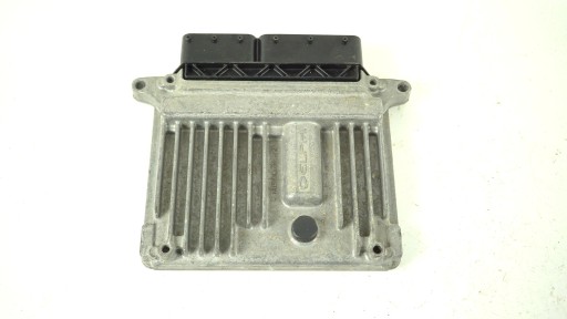 Двигун комп mercedes c class w204 2.2 cdi a6461503634 a0054467340