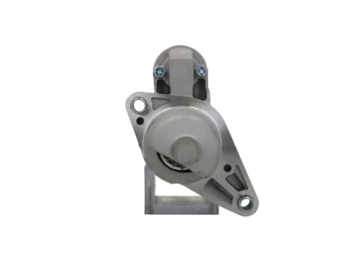 Стартер 830.525.142.130 бв пш