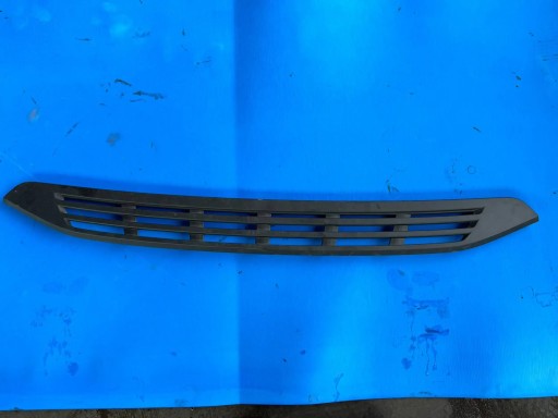 РЕШЕТКА КАПОТА CITROEN JUMPER III 2021 2.2 B-HDI 1314820070