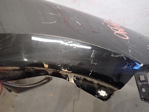 parafango Anteriore Anteriore Destra HONDA CIVIC VIII UFO 2006-2012