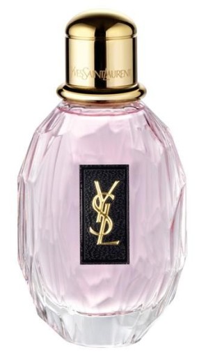yves saint laurent parisienne