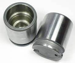 7912 - TOWN & COUNTRY, GRAND CARAVAN 12-19 ПОРШЕНЬ ЗЗАДУ