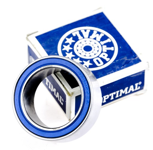 0-K355020 - ПОДШИПНИК