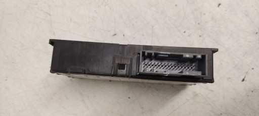 modul bluetooth Opel Vectra C