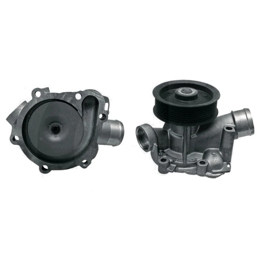 F731200610030, F731200610020, - Водяной насос Fendt F731200610030