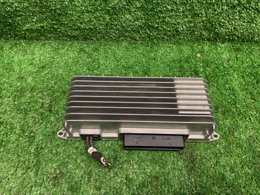 amplifier RADIA AUDI A6 C6 4F0035223K 4F0910223H