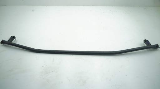 VOLVO V50 C30 S40 II Розширювач болтів