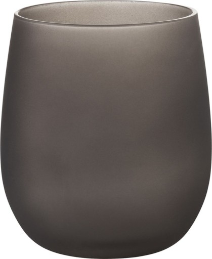 BU0830183N.C02 - Туристичні склянки для води Brownsatin-Brunner