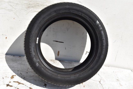 caoutchouc été MICHELIN PRIMACY 4 205/55R16 91V 6,23mm