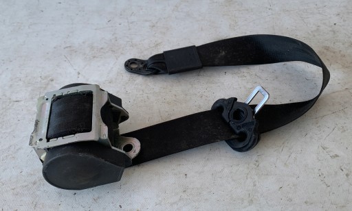 # Gurten Sicherheits links heck AUDI Q7 und 4L0857805G