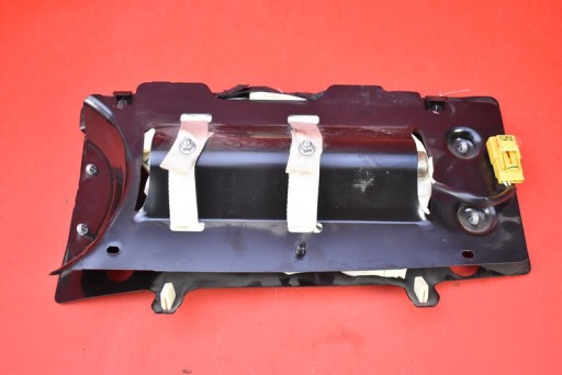 P04680550AG - ПОДУШКА БЕЗОПАСНОСТИ ВОДИТЕЛЯ CHRYSLER PACIFICA 06R