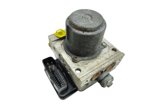pumpa ABS HONDA JAZZ III LIFT (2011-2015) TF0G1 H8A2L090140