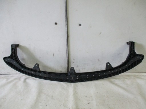 VERSTEIFUNG DER STOSSSTANGE VORNE OPEL ASTRA J 09-15R 13321314