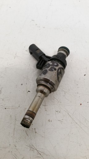 injector 06H906036P Audi A4 B8