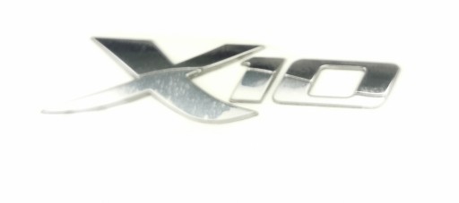 675466 - PIAGGIO x10 125-500 емблема