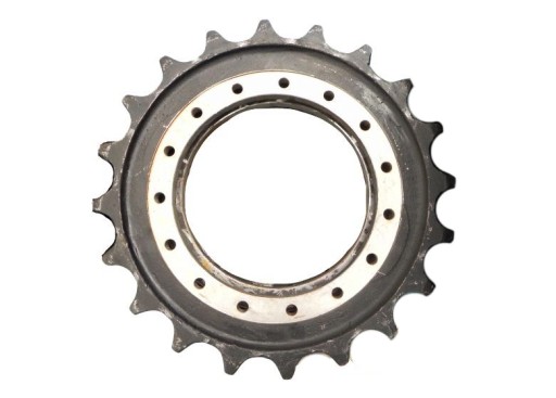 1000061324 - ПРИВОДНЕ КОЛЕСО NEUSON 12002 / 12003