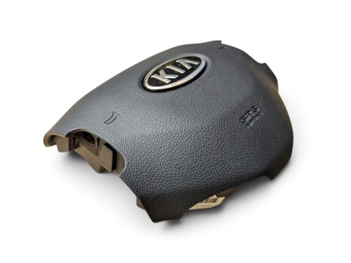 airbag powietrzna volante Kia Ceed facelift ED 2012 56900-1H600