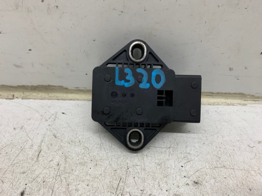 modulo Centralina POMPY ABS SRO000020 RANGE ROVER SPORT e L320 05-13