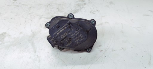 regulator KLAP header pipe AUDI A4 B8 A5 8T A6 C6 059129086L CONTINENTAL