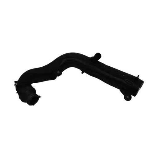 trouba hadice intercoolera VW GOLF V 1K0149654K