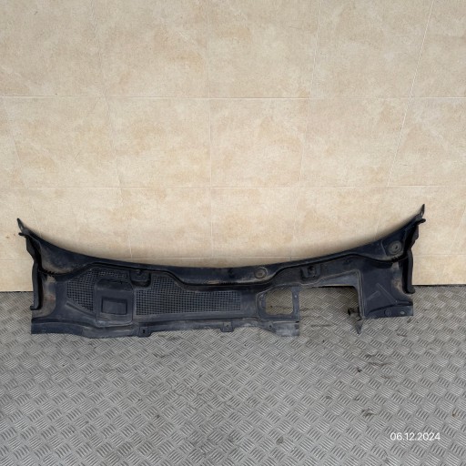 torpedo complete LAND ROVER DISCOVERY SPORT FK72-020K46-A