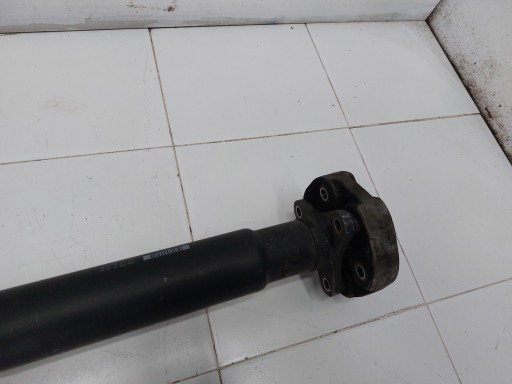 BMW 7 F01 4.4 V8 Arbre transmission 7562825