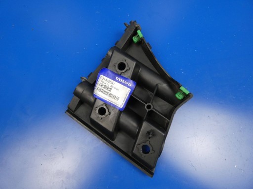 VOLVO V40 II support holder of a bumper right front