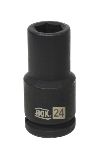 Ударная крышка длиной 1