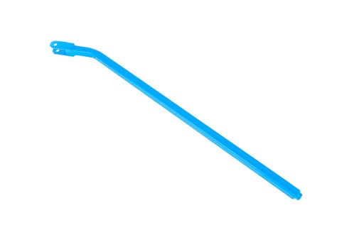 373105 елемент розпилювача