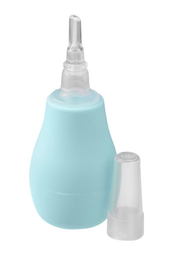 Груша BabyOno 043/01