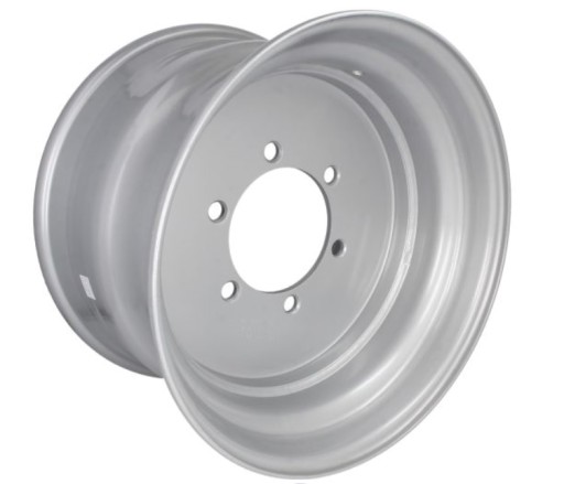111953 - Обод 6 отверстий 11.75-19.5 PRONAR PCD: 6x205