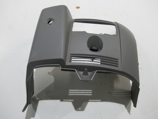 SPRINTER 906 CRAFTER Konsole mitte A9066800031