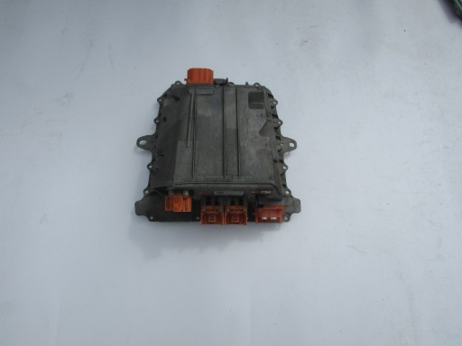 Контроллер аккумулятора audi e-tron 4ke915253d