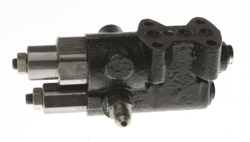 1730640 - КЛАПАН РЕГУЛИРОВКИ ДАВЛЕНИЯ НАСОСА CAT / СЕРИЯ D