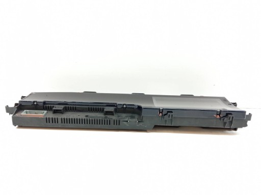 dials 8200487228 2.0 B Renault Scenic II (2003-2009)